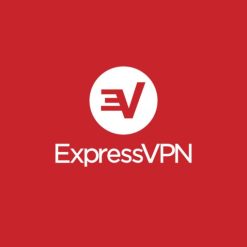 ExpressVPN – Giải pháp bảo mật & truy cập mạng an toàn