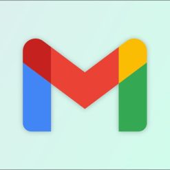 GMAIL REG TAY ADROID