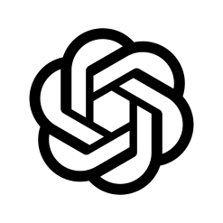 ChatGPT Plus – Trợ lý AI nâng cao