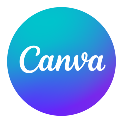 Canva Pro – Thiết kế nhanh chóng & tiện lợi
