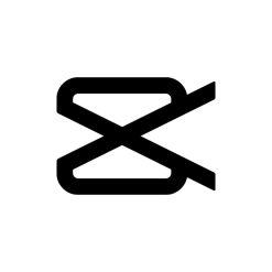 CapCut Pro – Công cụ chỉnh sửa video chuyên nghiệp