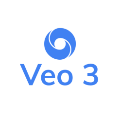 GOOGLE AI PRO – GEMINI PRO + 2TB + NOTEBOOKLM PRO + VEO3 1K CREDIT